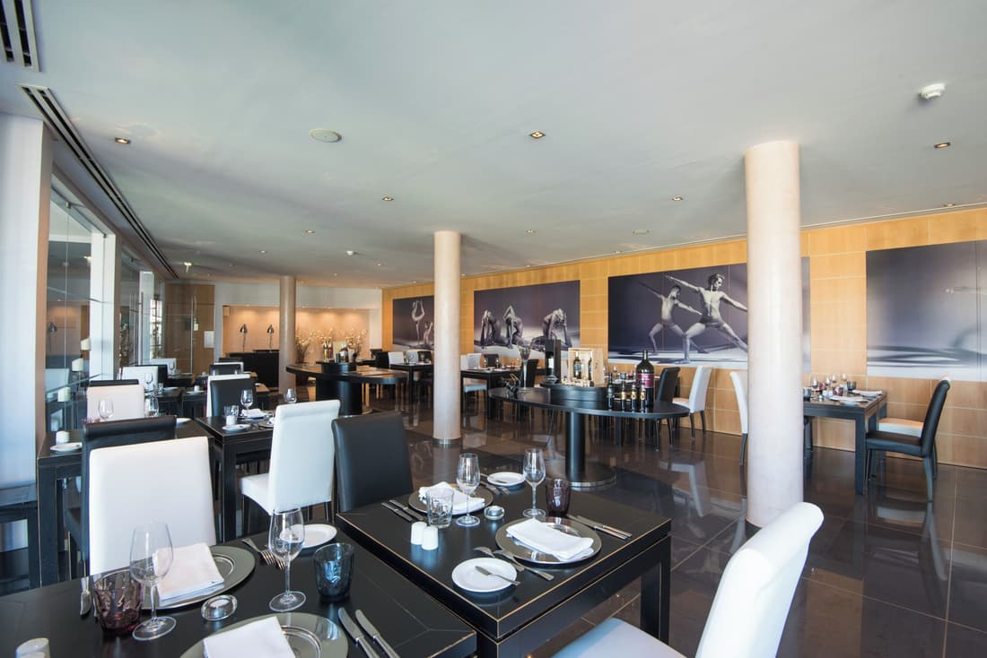 Vila Gale Collection Praia Hotel