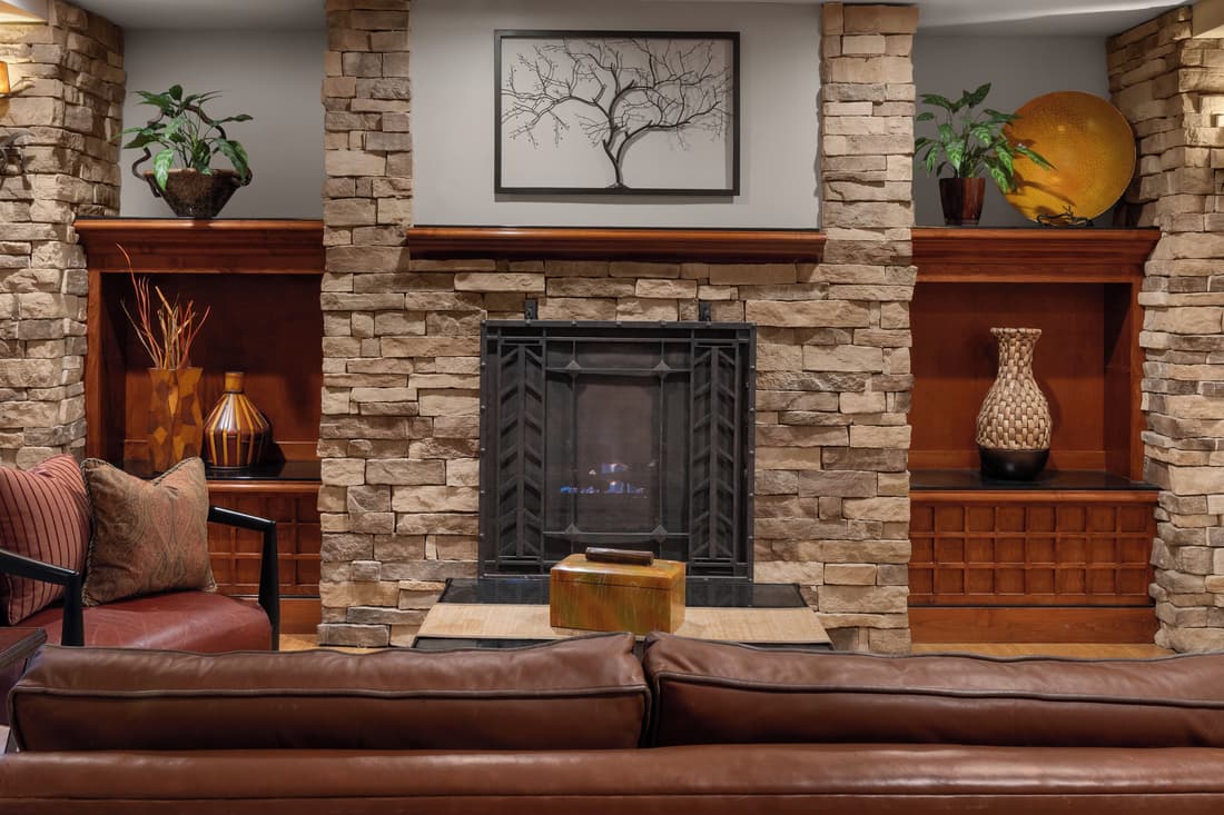 Larkspur Landing Extended Stay Suites Pleasanton