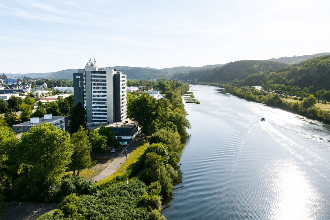 MICE Collection Hotel Trier