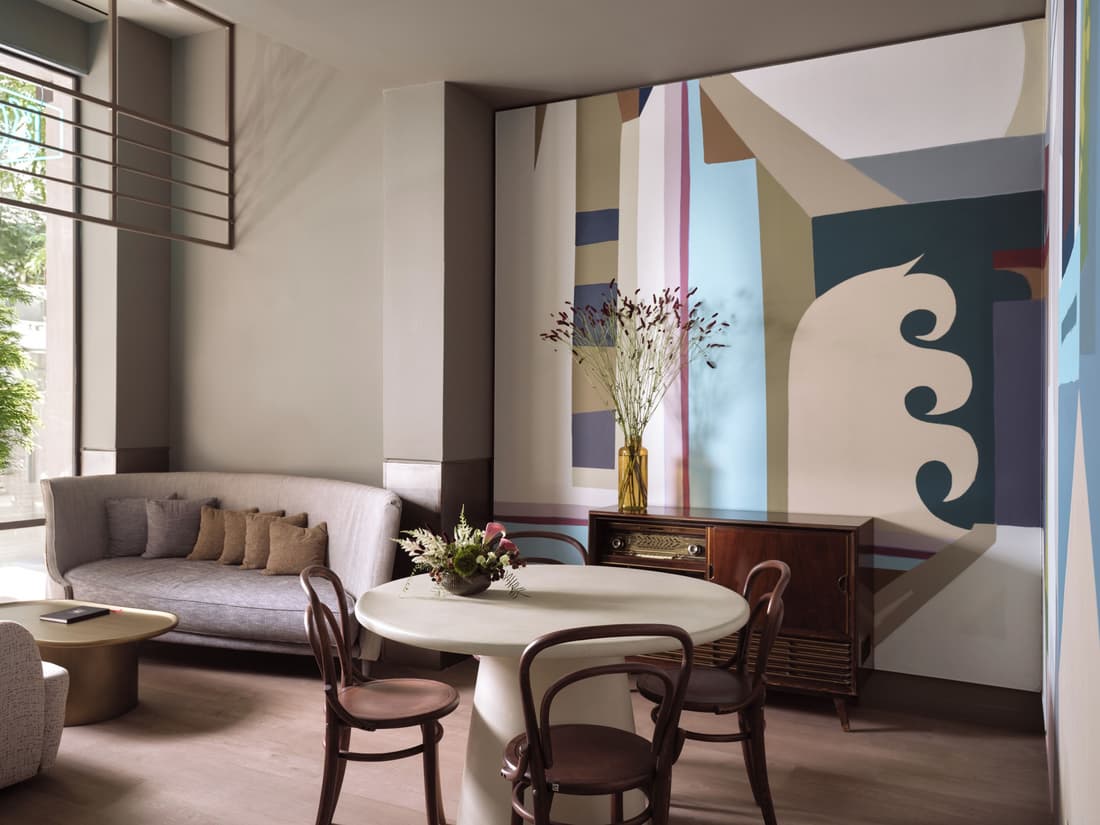 City Hotel Thessaloniki