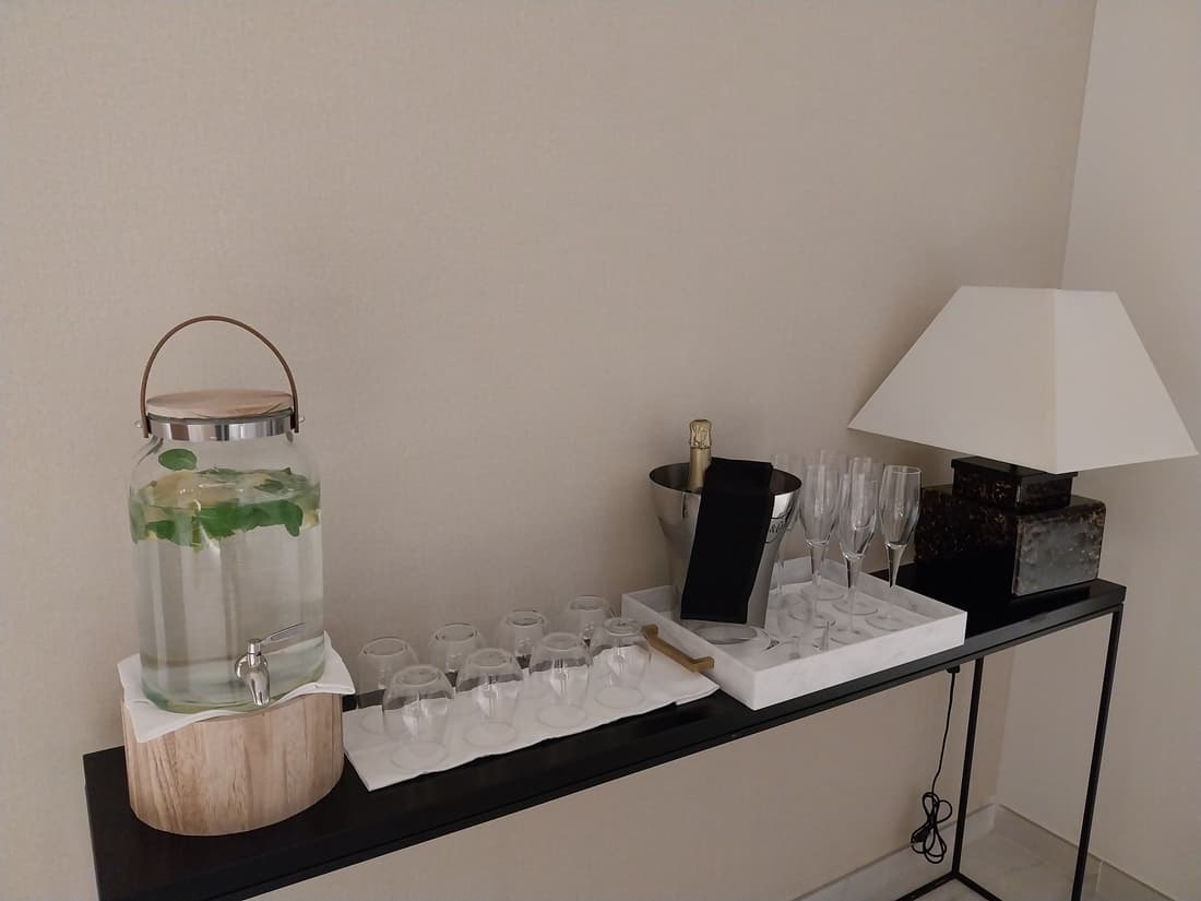 Obal Hotel Marbella