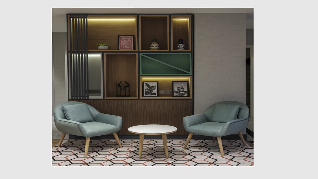 Holiday Inn Istanbul - Old City by IHG