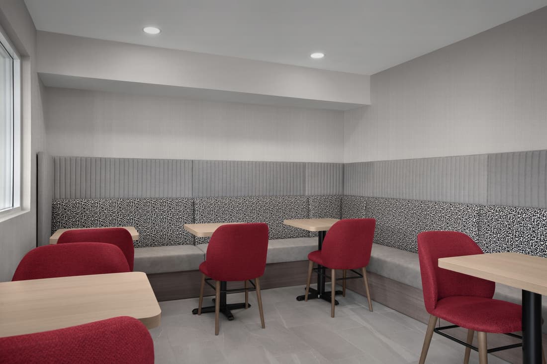 Home2 Suites by Hilton Scottsdale Old Town