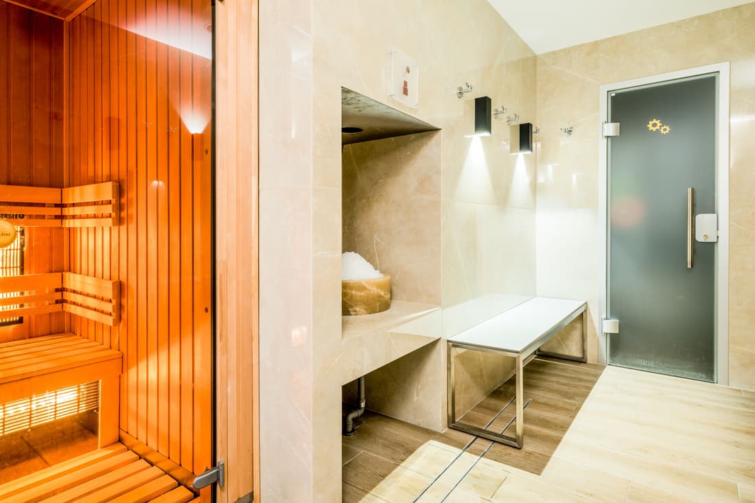 Park Inn by Radisson Danube Bratislava