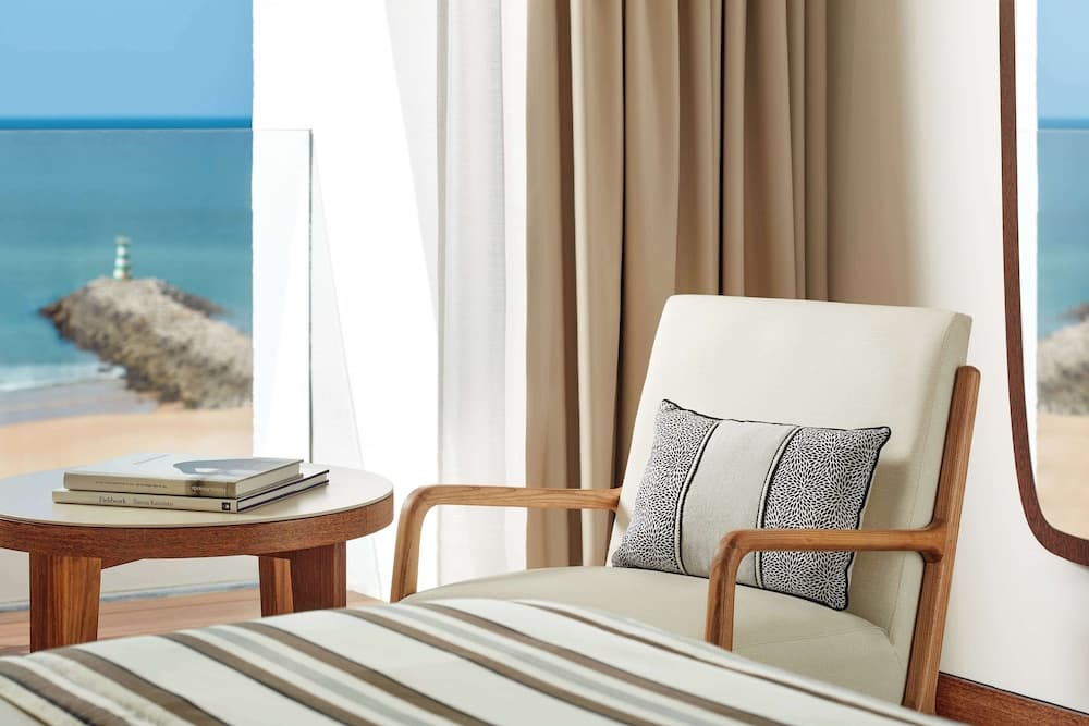 Tivoli Marina Vilamoura