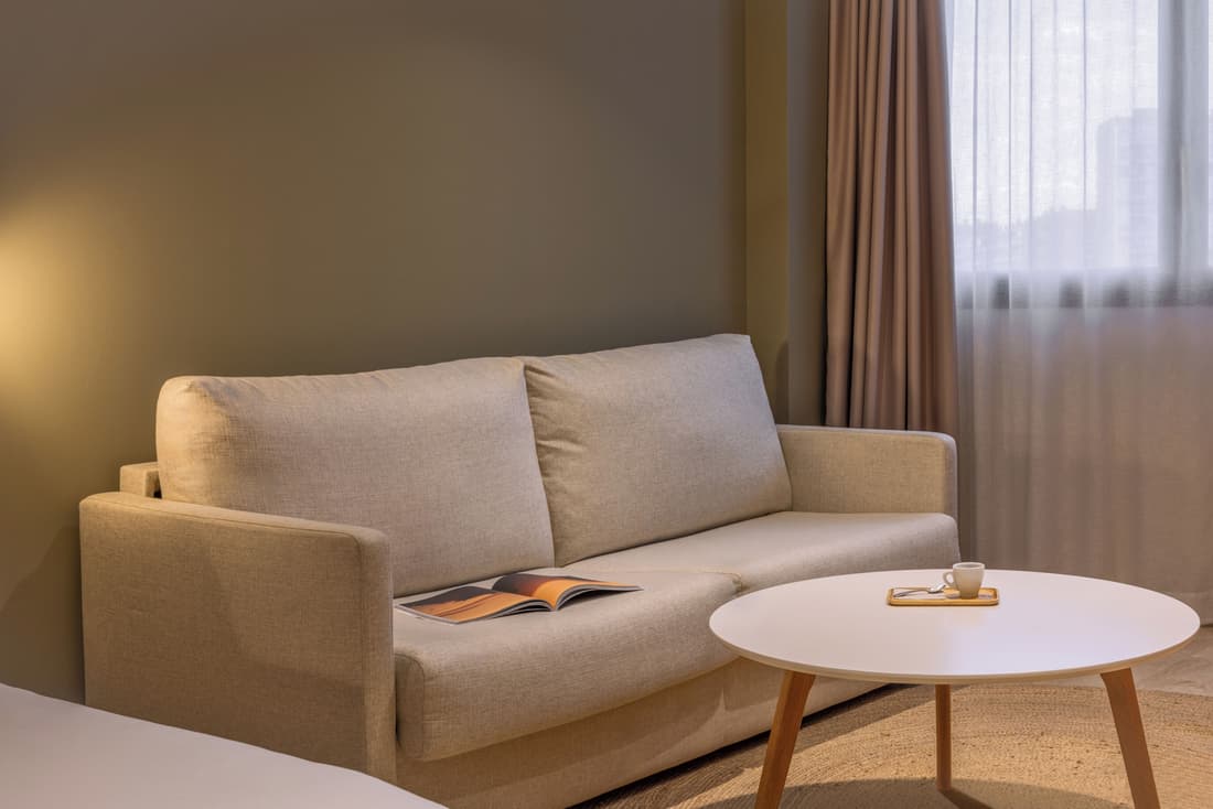 Hotel SB Express Tarragona
