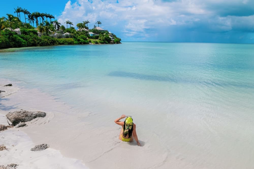 Cocobay Resort - All Inclusive - Adults Only