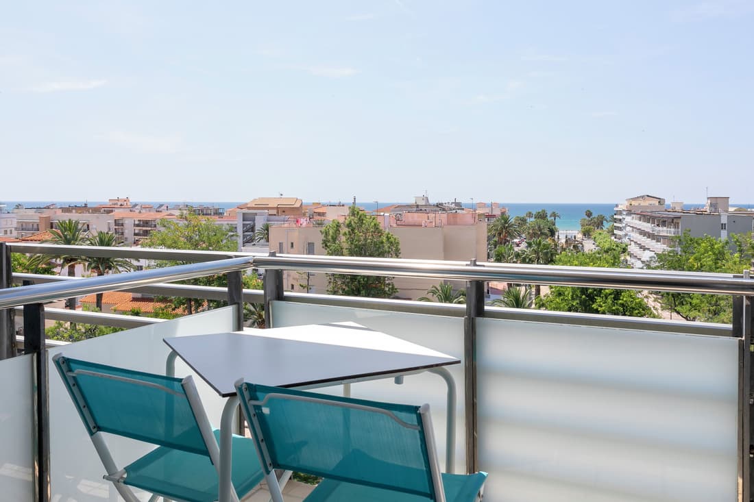 Sol Port Cambrils