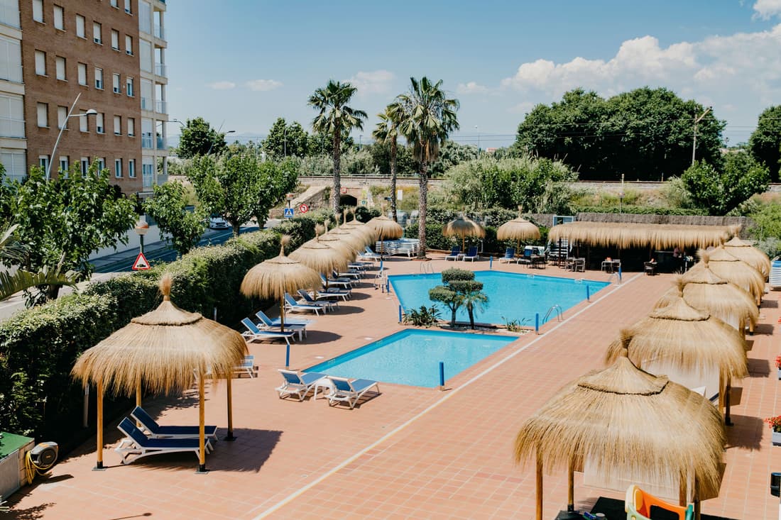 Sol Port Cambrils