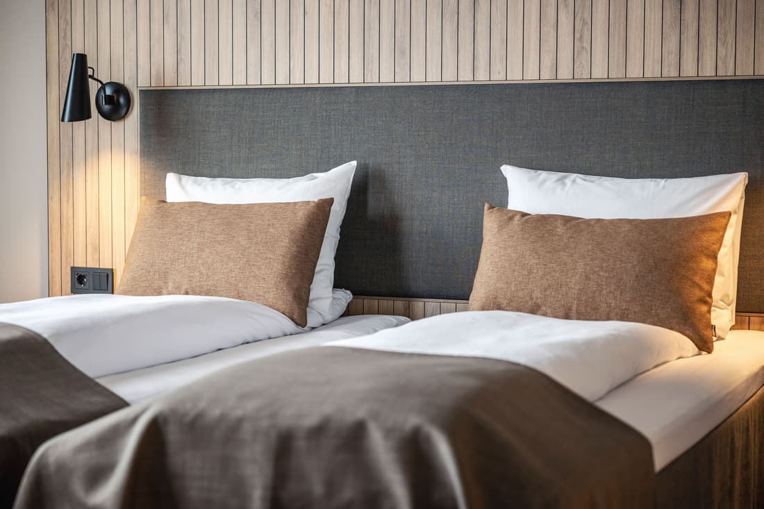 Quality Hotel Airport Vaernes