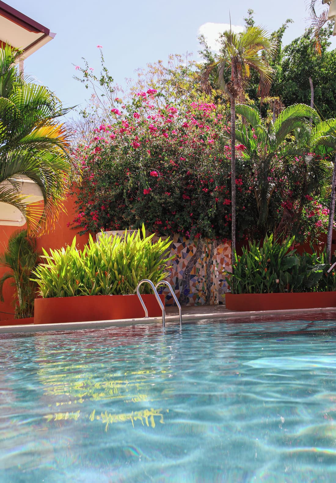 Maravida Social Hotel by Crazy Monkey