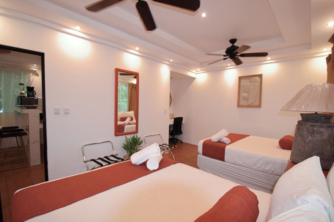 Maravida Social Hotel by Crazy Monkey