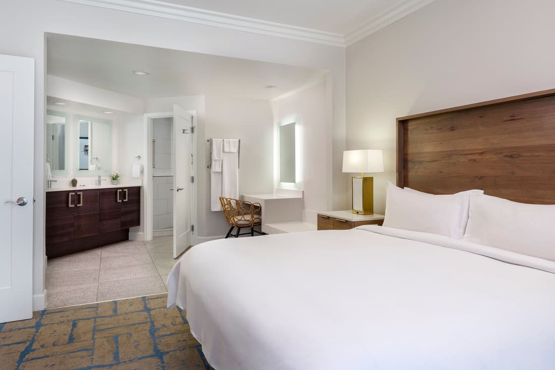 Marriott's Newport Coast Villas