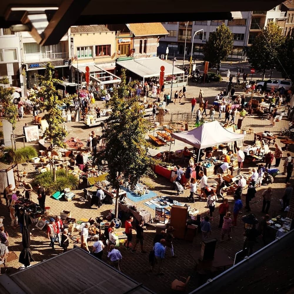 Ambiotel