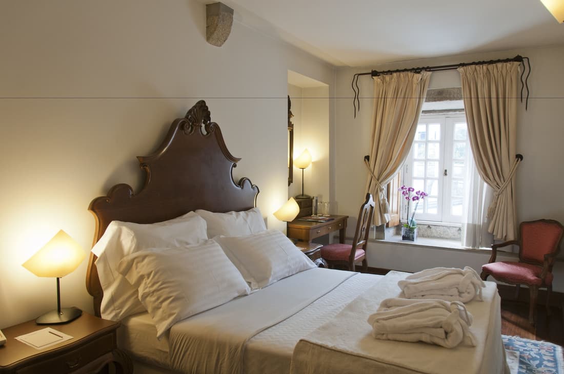 Casa Melo Alvim by Unlock Hotels
