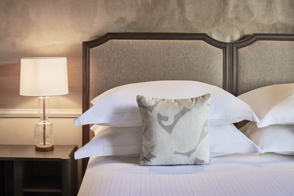 Grotta Giusti Thermal Spa Resort Tuscany, Autograph Collection