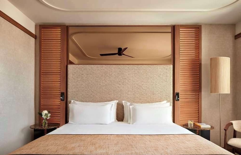 NH Collection Marbella