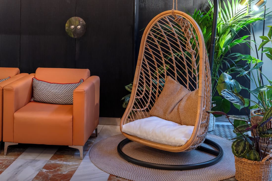 Serhs Carlit Boutique Hotel