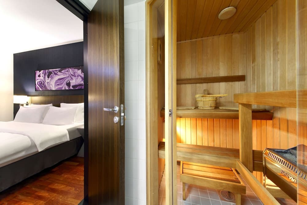 Radisson Blu Hotel Lietuva