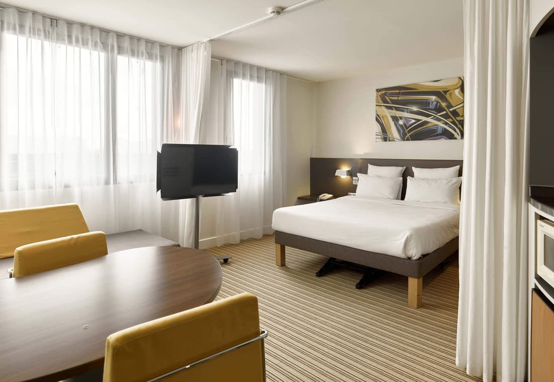 B&B HOME Vélizy