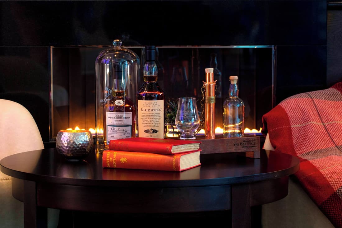 The Glasshouse, Autograph Collection