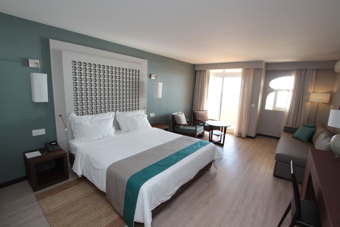 AP Oriental Beach - Adults Friendly