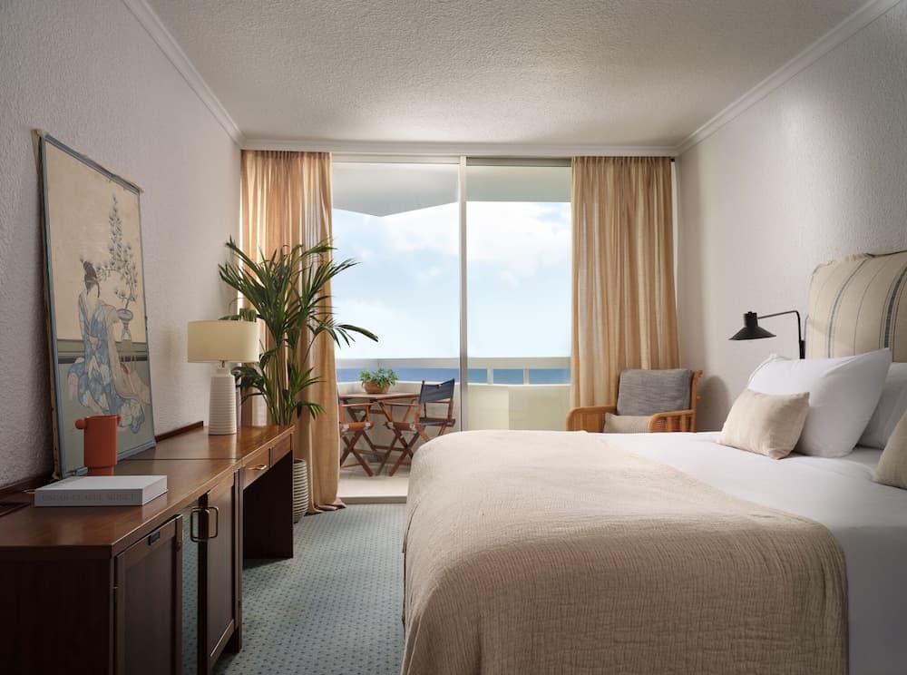 Precise Resort Tenerife