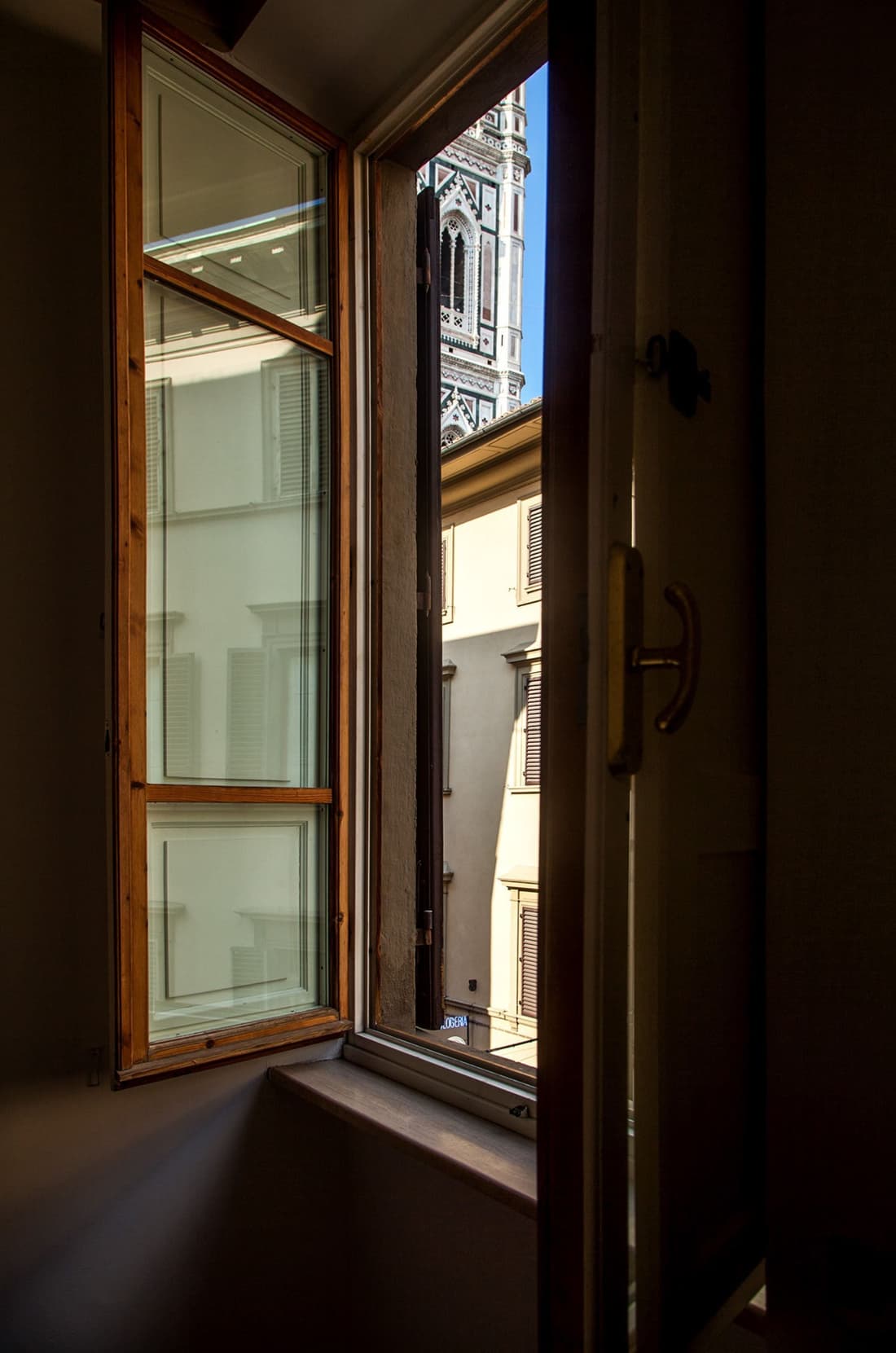 Hotel Costantini