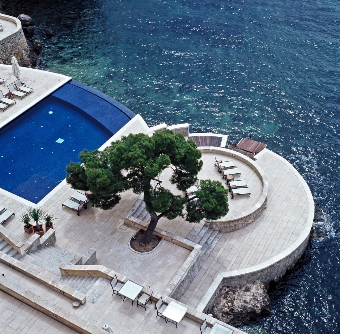 Hospes Maricel & Spa, Palma de Mallorca, a Member of Design Hotels