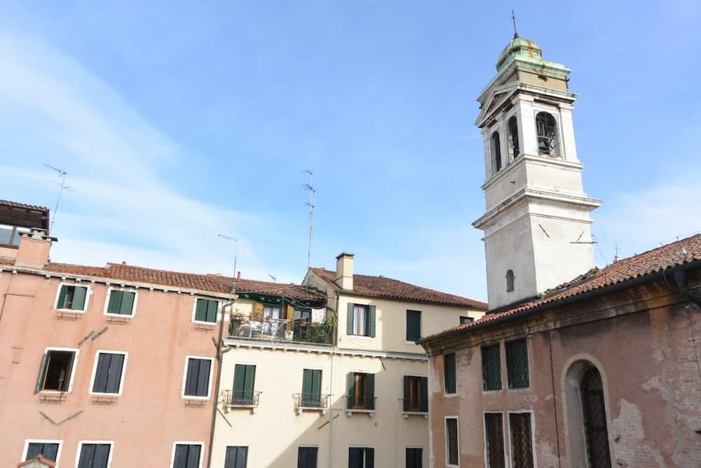 Hotel Città di Milano