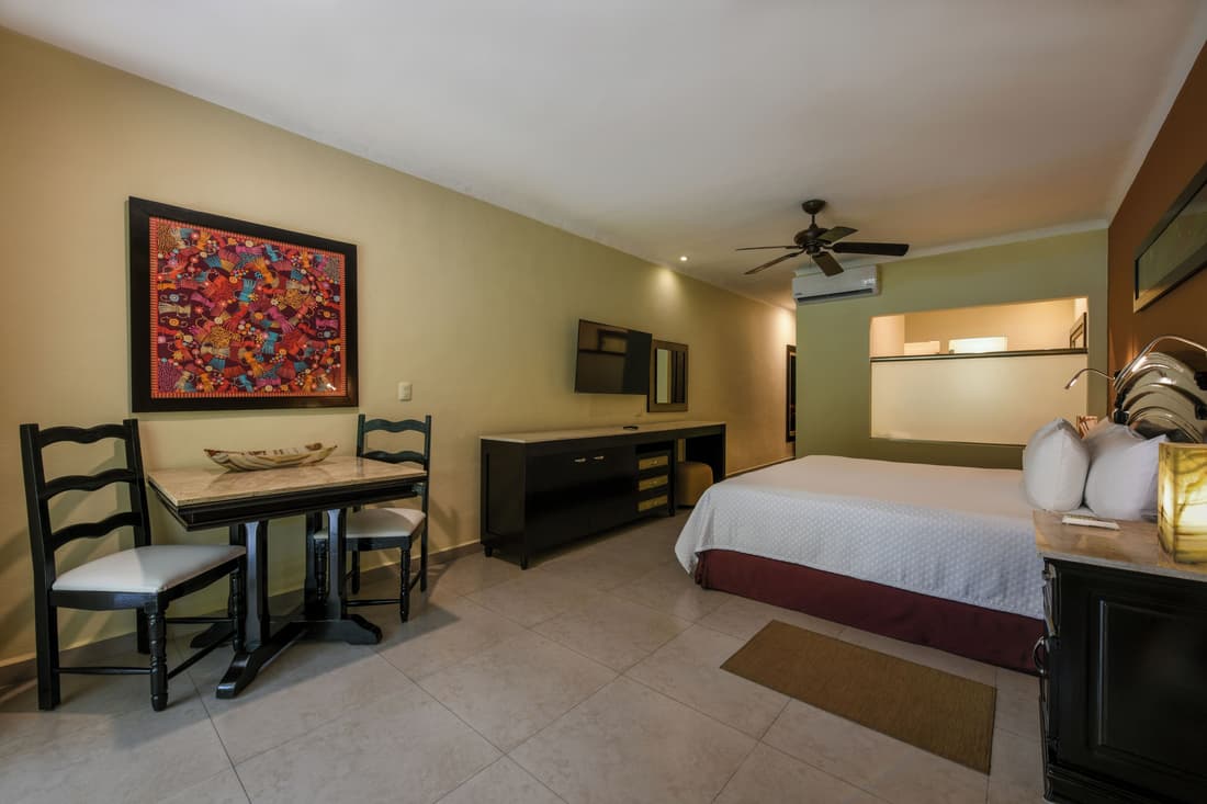 El Dorado Royale, All & More Inclusive Adults Only