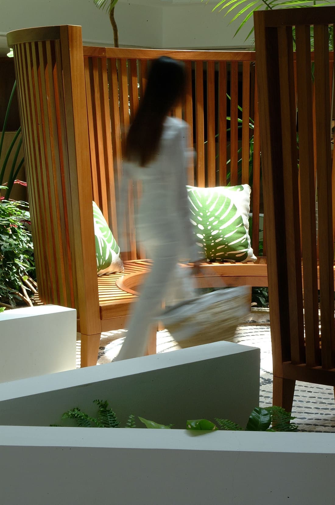 Azia Resort and Spa