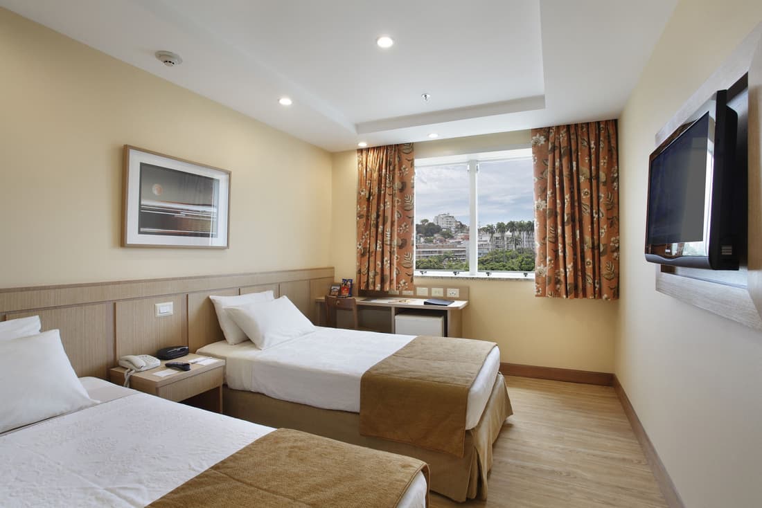 Windsor Florida Hotel