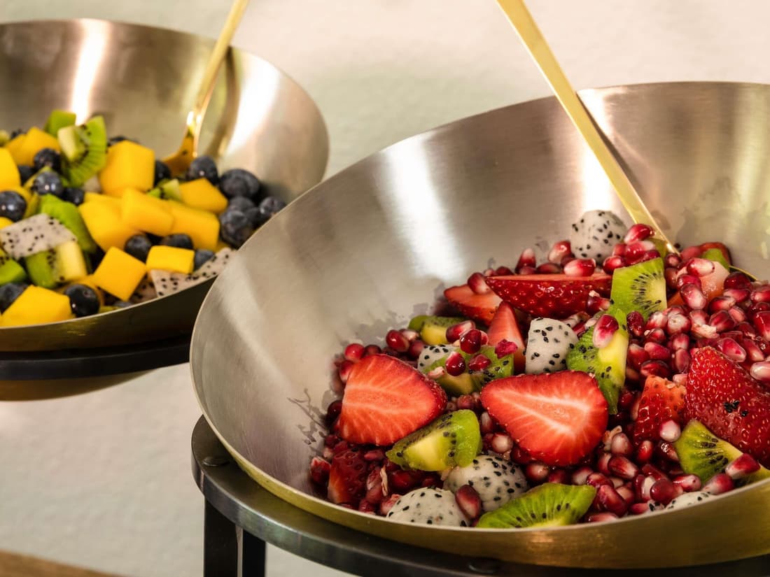 Mercure Rhodes Alexia Hotel & Spa