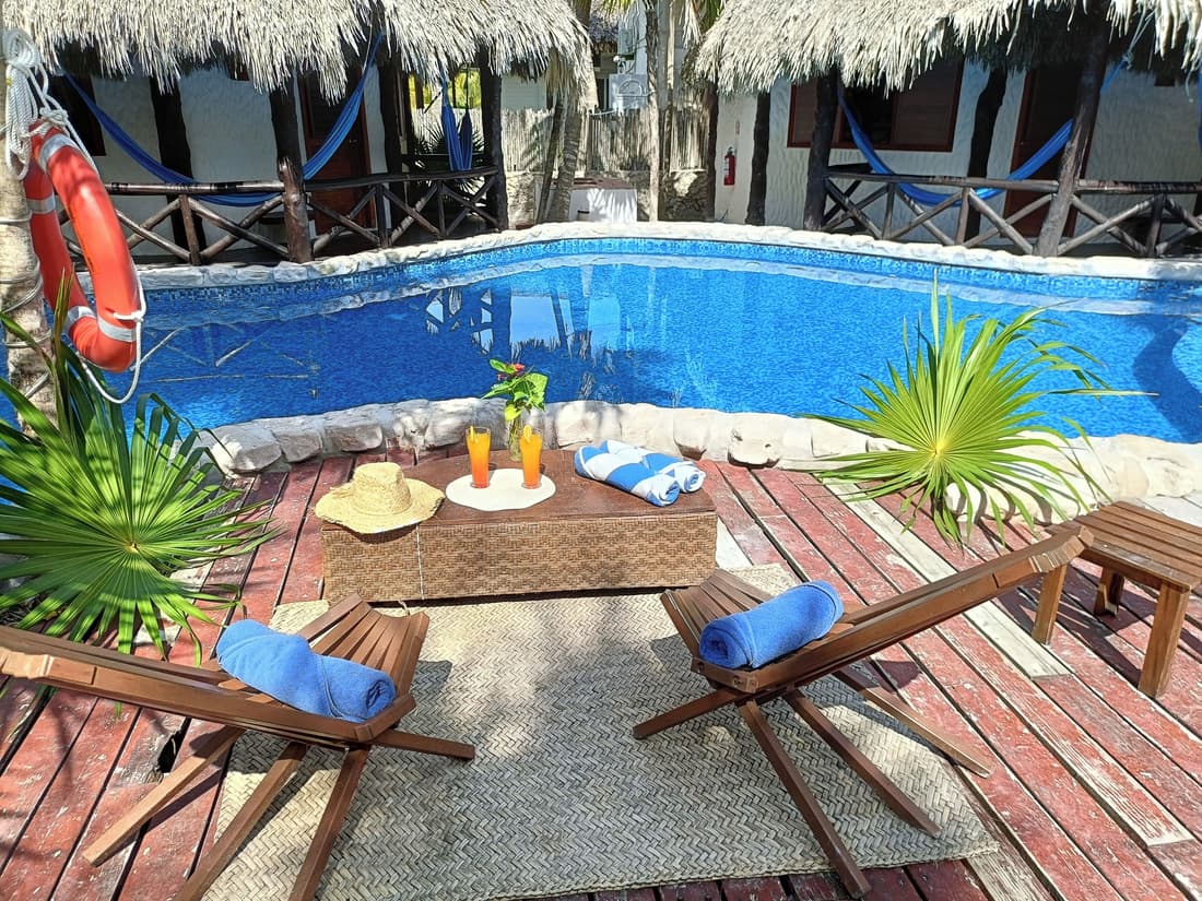 Holbox By Xaloc