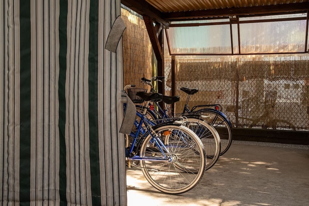 Hotel Rigel