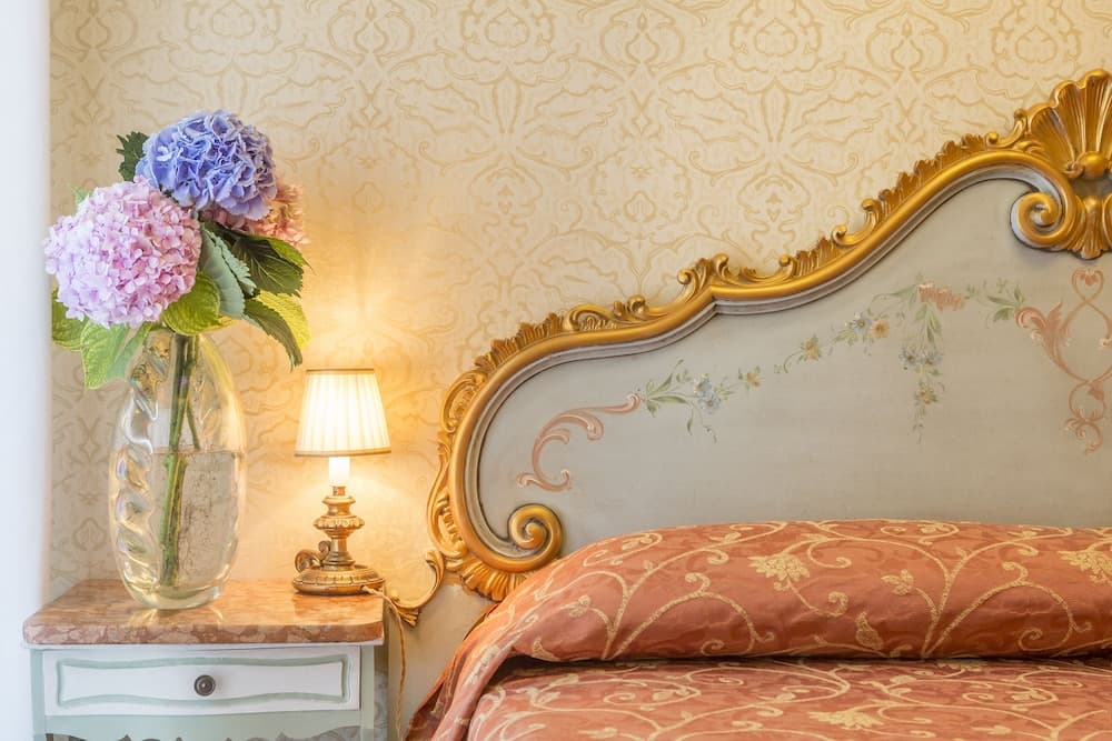 Hotel Rigel