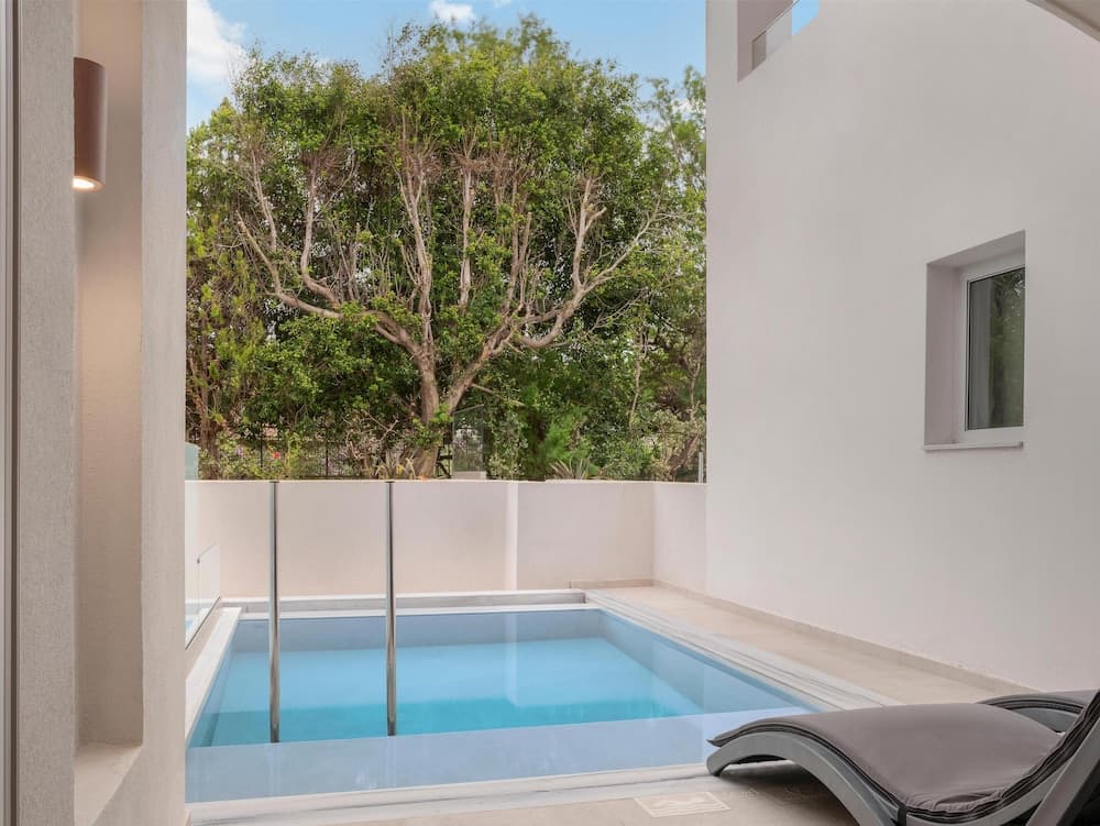 Creta Royal - Adults only