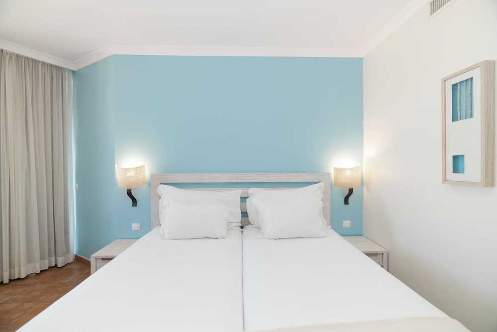 Pestana Viking Beach & Spa Resort