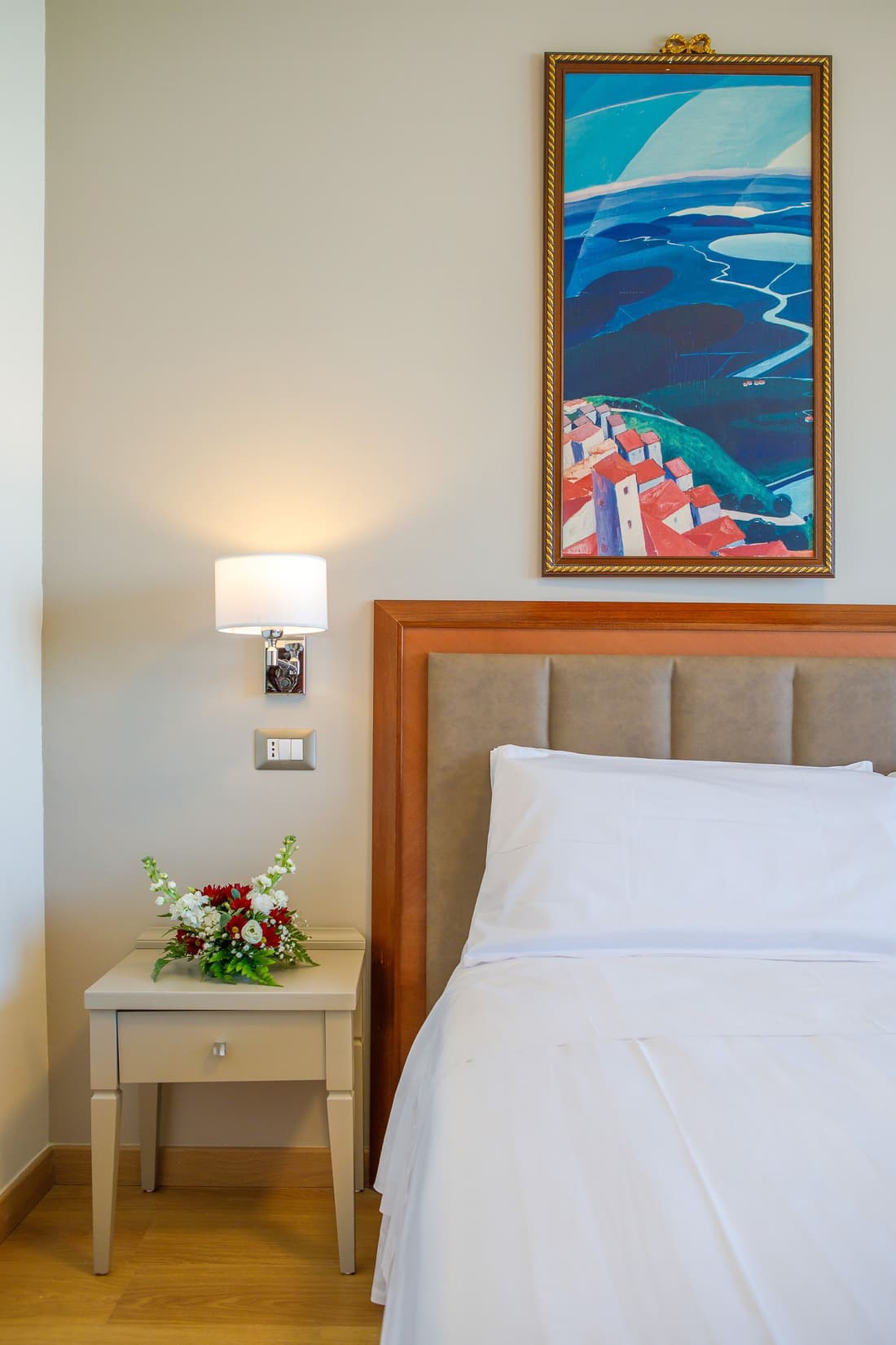 Hotel Lidò