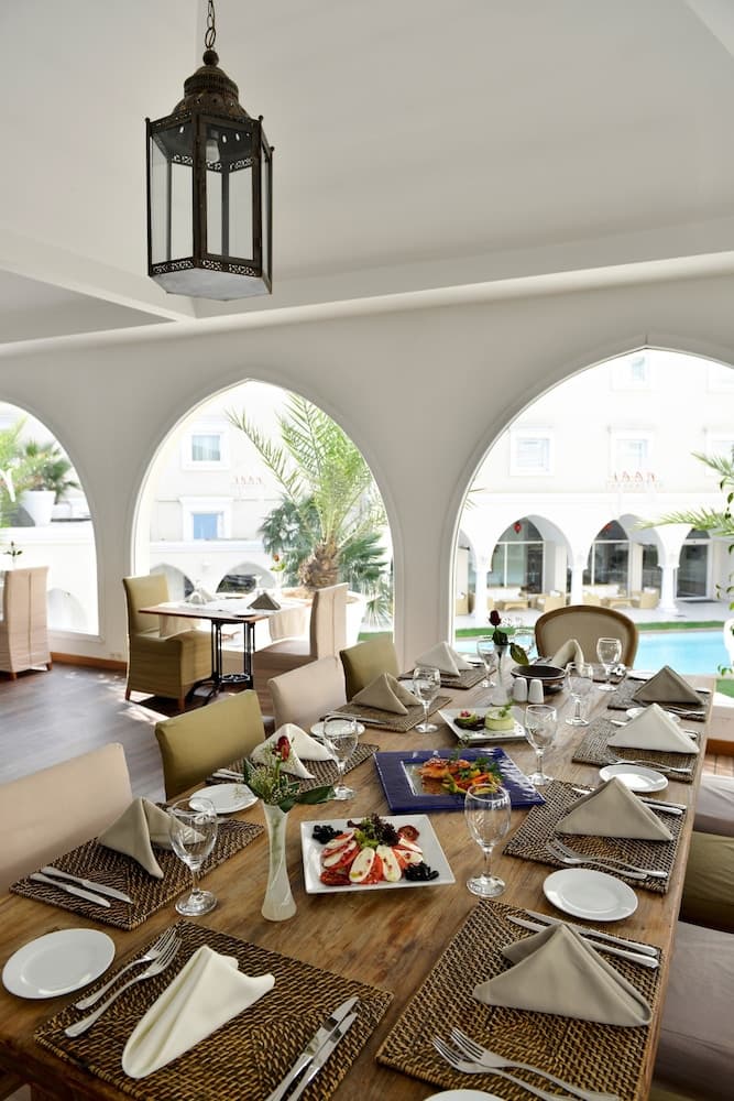 Holiday Inn Istanbul City by IHG