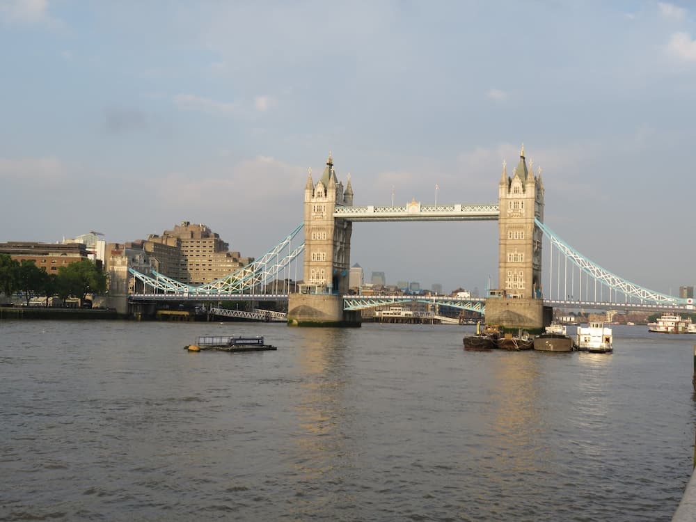 Holiday Inn Express London - Park Royal by IHG