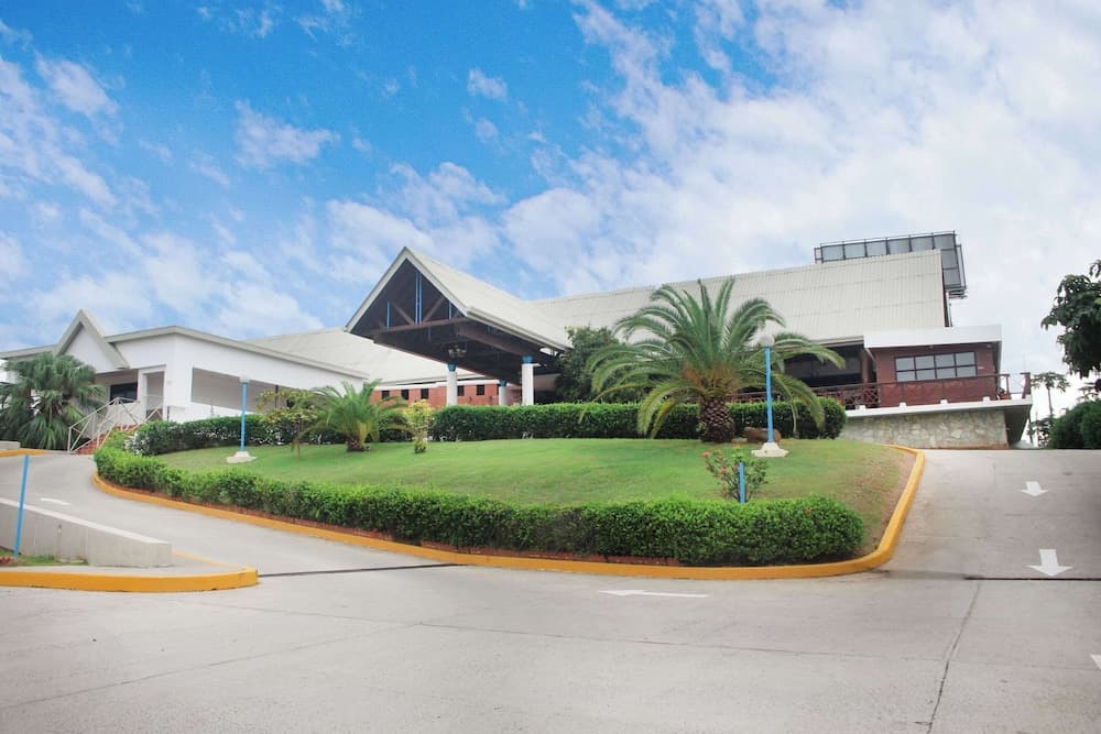 Hotel Faranda Guayacanes, a member of Radisson Individuals