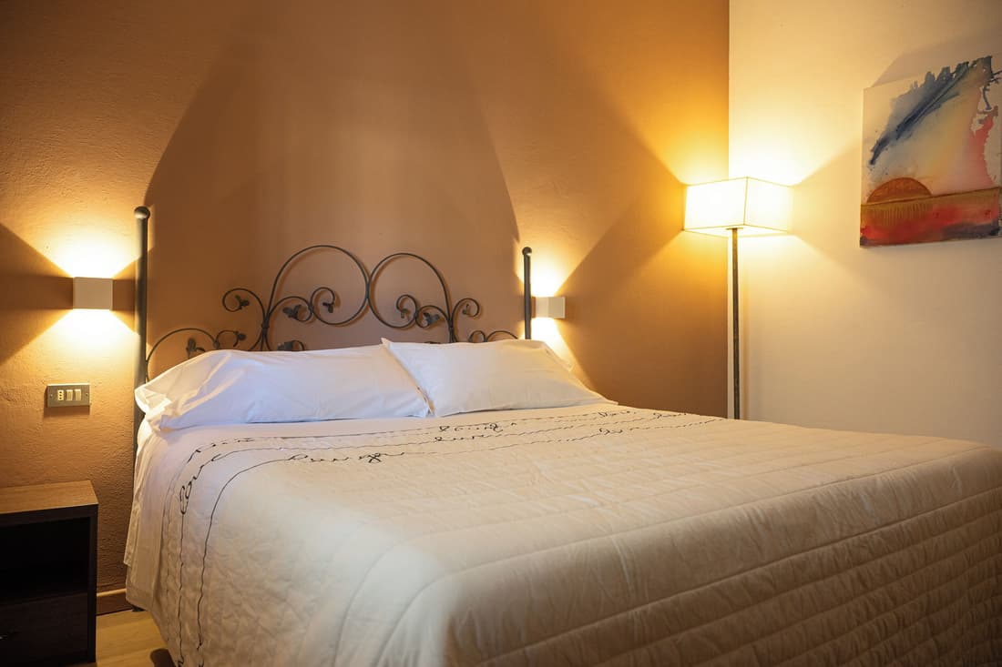 Albergo Del Chianti