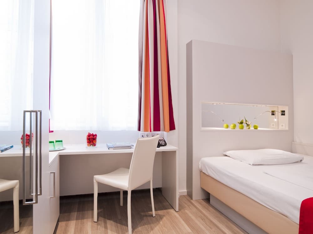 Hotel Zipser