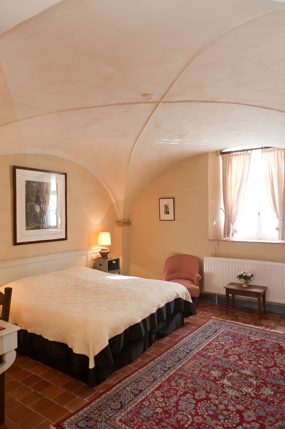 Canal View Hotel Ter Brughe by CW Hotel Collection