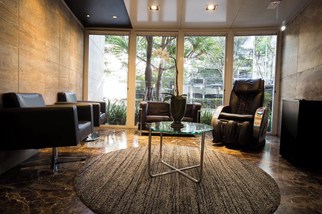 Staybridges Suítes São Paulo by IHG