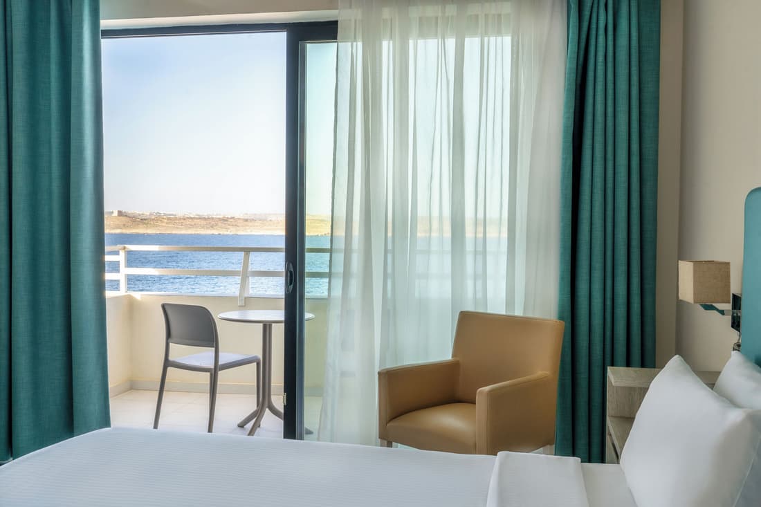Riviera Spa Resort – Adults Only
