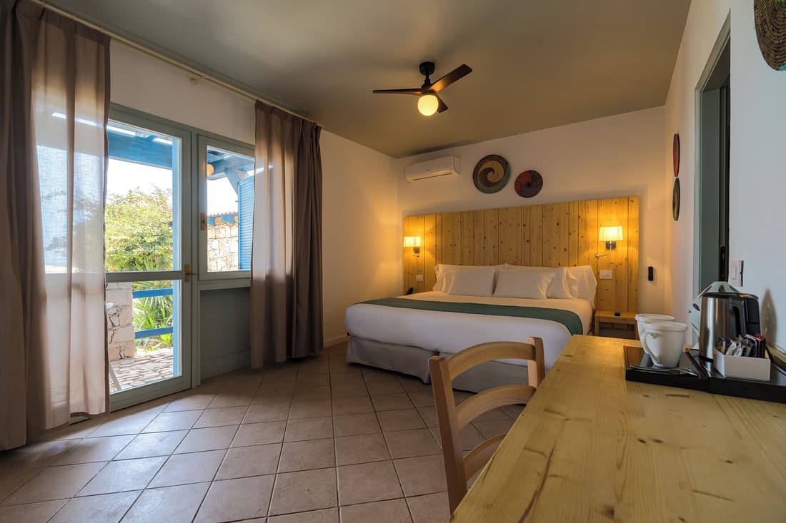 Barcelo Marine Boa Vista - Adults Only