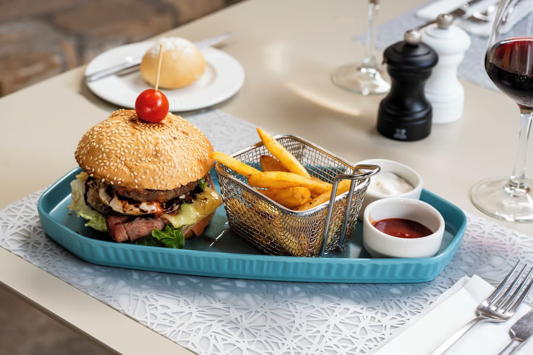 Barcelo Marine Boa Vista - Adults Only